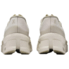 On Running x POST ARCHIVE FACTION (PAF) Cloudmonster 2 Current Form 1.0 „White”