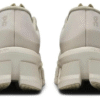 On Running x POST ARCHIVE FACTION (PAF) Cloudmonster 2 Current Form 1.0 „White”