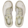 On Running x POST ARCHIVE FACTION (PAF) Cloudmonster 2 Current Form 1.0 „White”