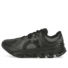On Running x Slam Jam Cloudflow 5 „Gull Black”