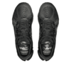 On Running x Slam Jam Cloudflow 5 „Gull Black”
