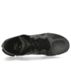 On Running x Slam Jam Cloudflow 5 „Gull Black”