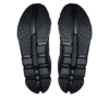 On Running x Slam Jam Cloudflow 5 „Gull Black”