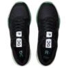 On Running x The Roger Clubhouse Pro „Black Green”