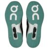 On Running x The Roger Clubhouse Pro „Black Green”