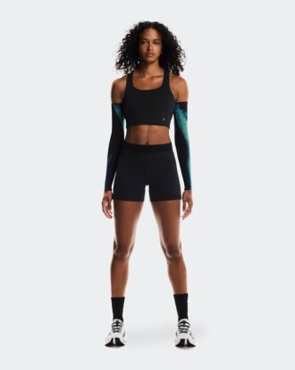 Pace Arm Sleeves