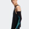 Pace Arm Sleeves
