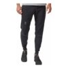 Pants „Black”