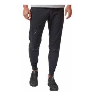 Pants „Black”