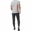 Pants „Black”