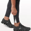 Pants „Black”
