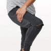 Pants „Black”