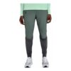 Pants „Ivy Shadow”