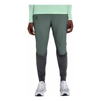 Pants „Ivy Shadow”