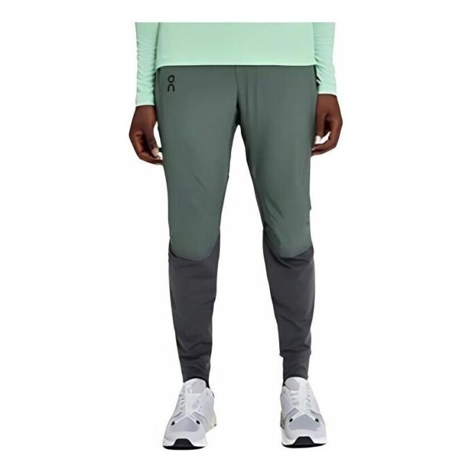 Pants „Ivy Shadow”
