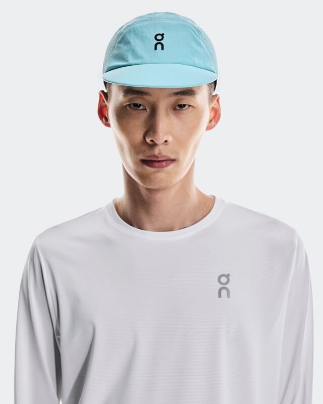 Performance Cap Performance Cap