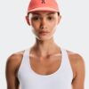 Performance Cap