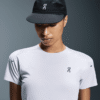 Performance Cap Performance Cap