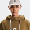 Performance Cap Performance Cap