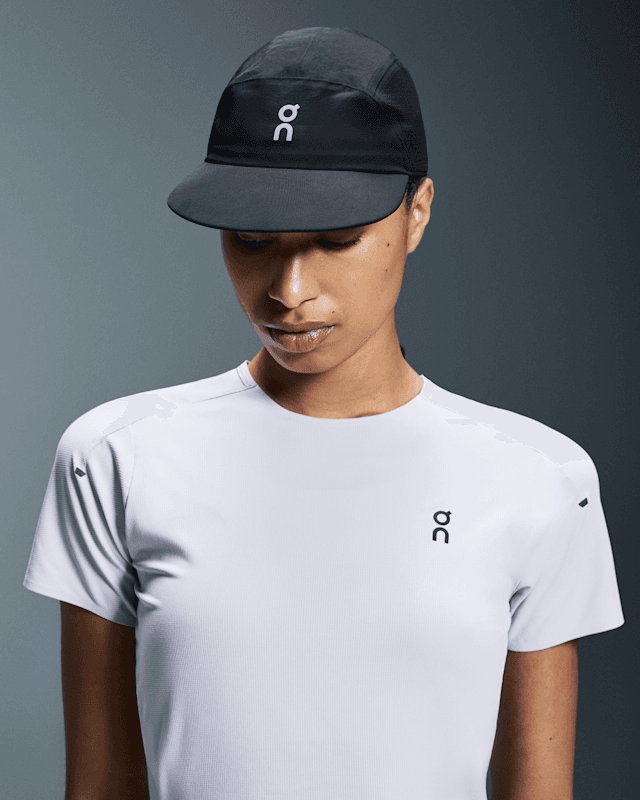 Performance Cap Performance Cap