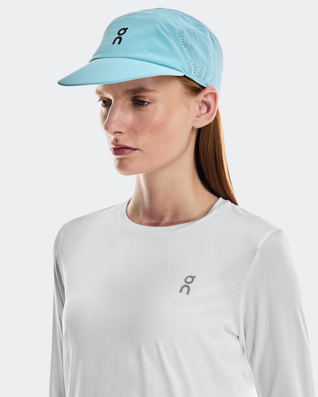 Performance Cap Performance Cap