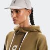 Performance Cap Performance Cap