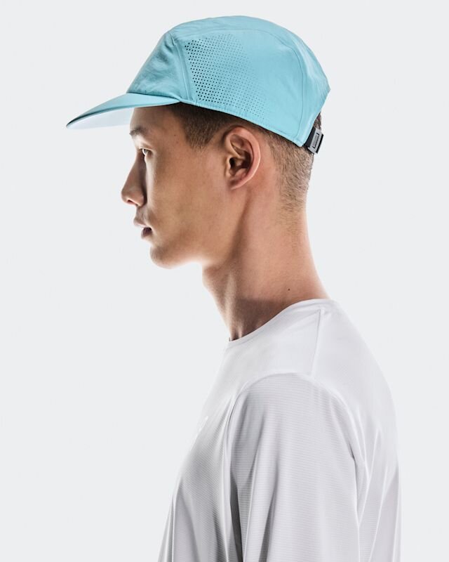 Performance Cap Performance Cap