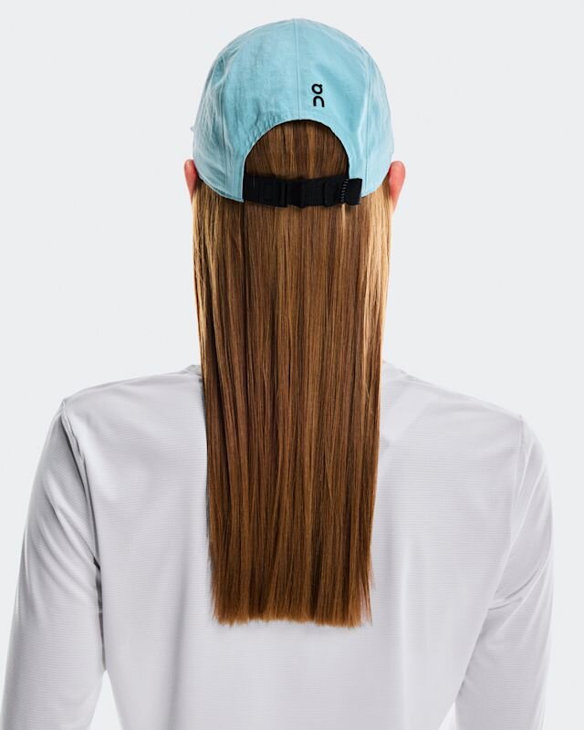 Performance Cap Performance Cap