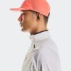 Performance Cap