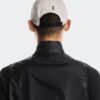Performance Cap Performance Cap