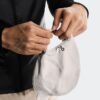 Performance Cap Performance Cap