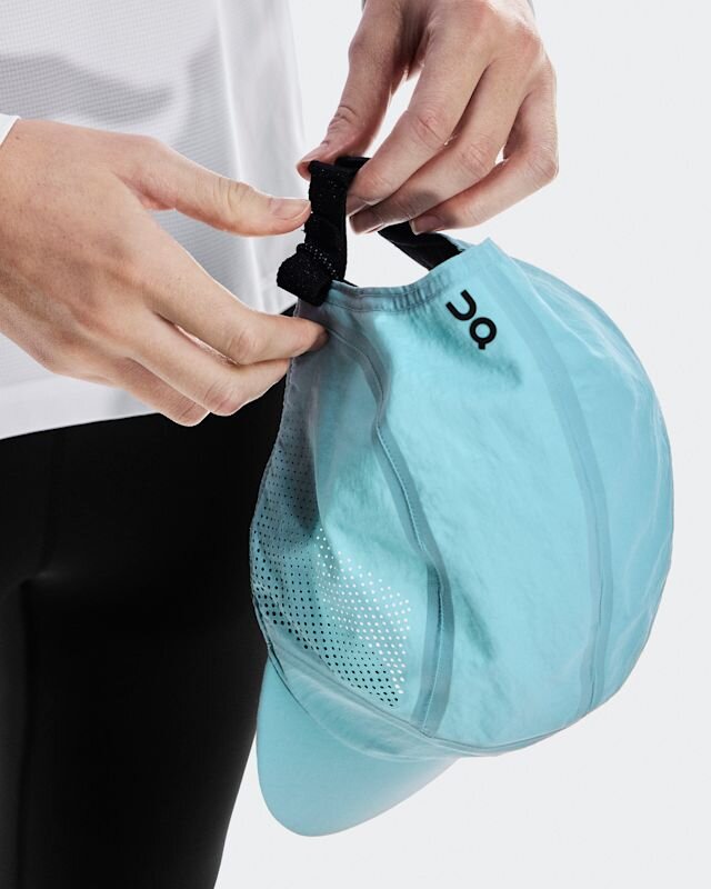 Performance Cap Performance Cap