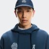 Performance Cap BEAMS REI Performance Cap BEAMS REI