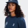 Performance Cap BEAMS REI Performance Cap BEAMS REI