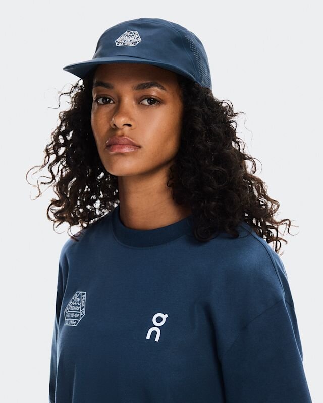 Performance Cap BEAMS REI Performance Cap BEAMS REI
