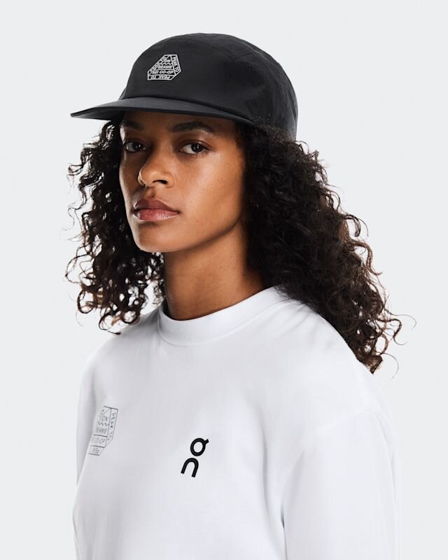 Performance Cap BEAMS REI Performance Cap BEAMS REI