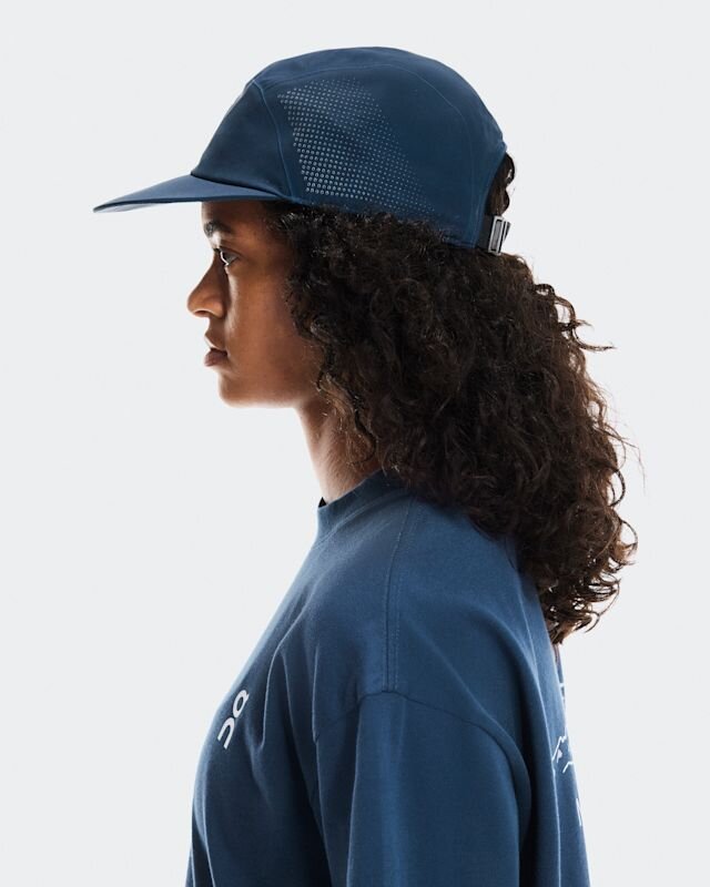 Performance Cap BEAMS REI Performance Cap BEAMS REI
