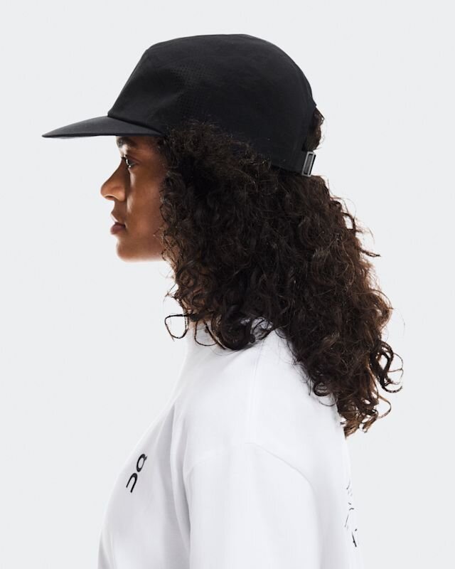 Performance Cap BEAMS REI Performance Cap BEAMS REI