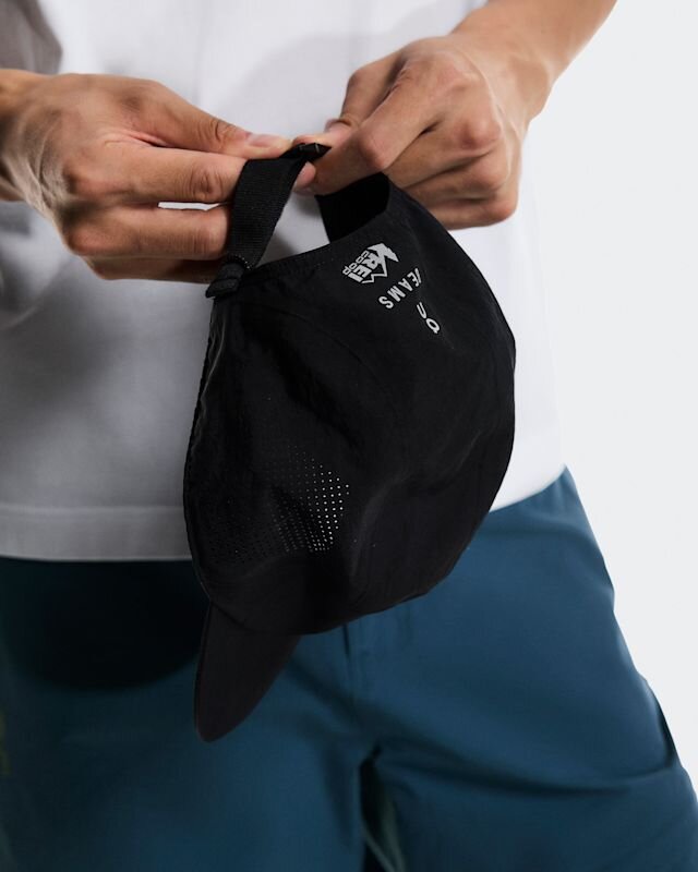 Performance Cap BEAMS REI Performance Cap BEAMS REI