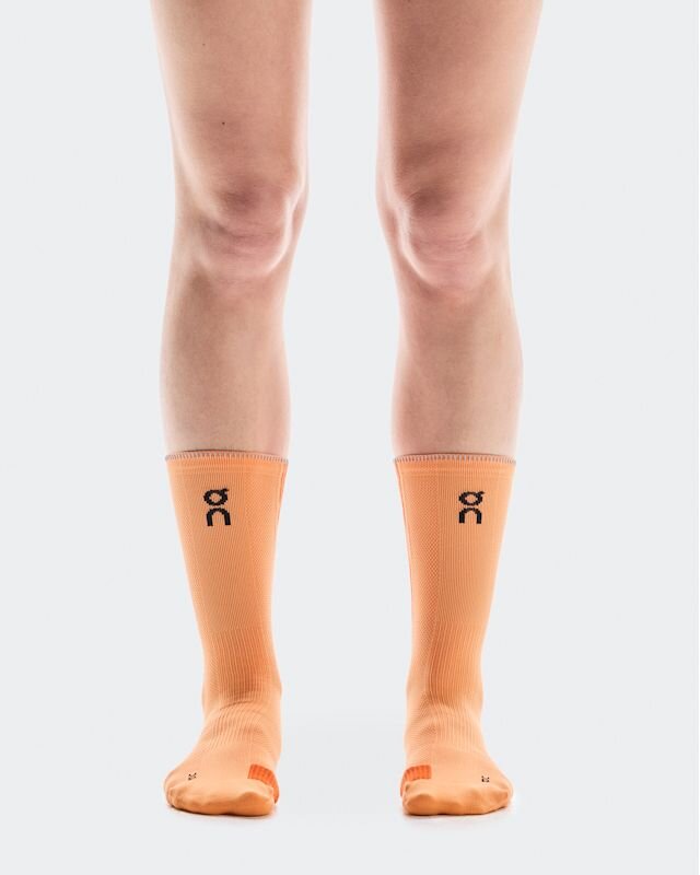 Performance Run Sock High Performance Run Sock High