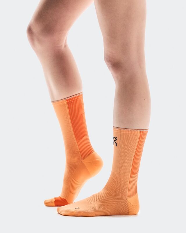 Performance Run Sock High Performance Run Sock High