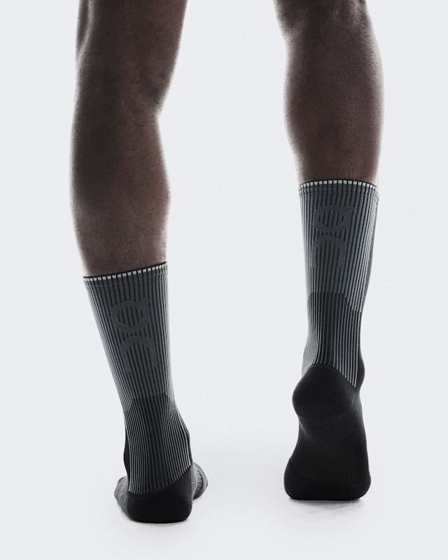 Performance Run Sock High Performance Run Sock High