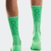 Performance Run Sock High Performance Run Sock High