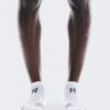 Performance Run Sock Low
