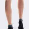 Performance Run Sock Low Performance Run Sock Low