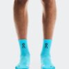 Performance Run Sock Mid Performance Run Sock Mid