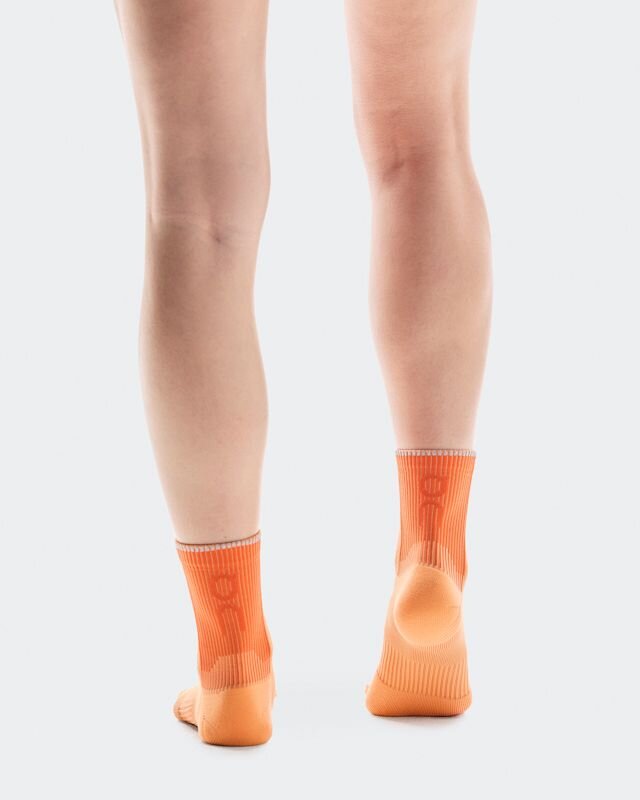 Performance Run Sock Mid Performance Run Sock Mid
