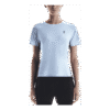 Performance T-Shirt „Arctic Eclipse”