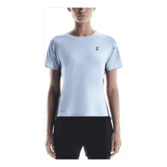 Performance T-Shirt „Arctic Eclipse”