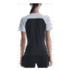 Performance T-Shirt „Arctic Eclipse”